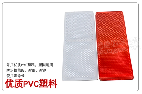 9477618346_719006513_副本