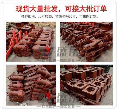 一个小把手没拧到位，甩箱事故竟暴增98%？