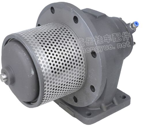 危化品罐车泄漏起火时，这个阀为何能瞬间止漏？