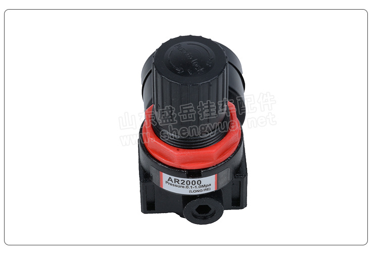 9606768681_719006513 9606768681_719006513