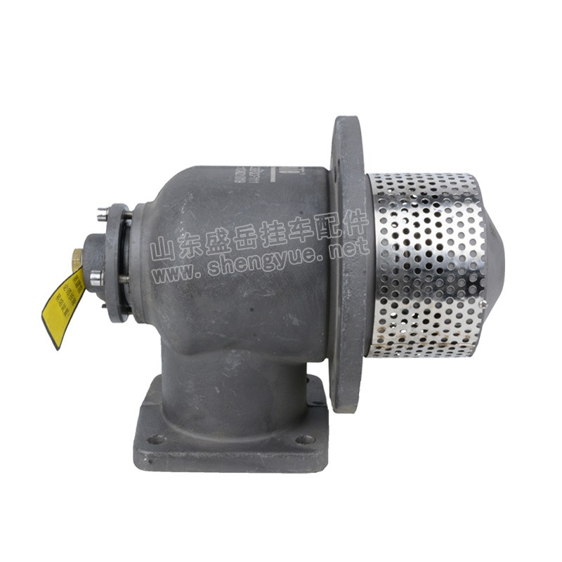 9658125529_719006513