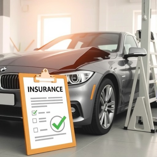 保险理赔流程：一篇让你少走弯路的实用指南