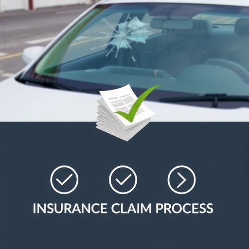 保险理赔流程：一文看懂，少走弯路