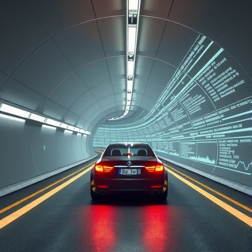 排放检测标准：理解汽车排放的“护城河”与未来趋势