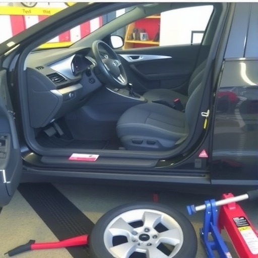 如何高效准备“年检事项”让你的爱车一站式过检