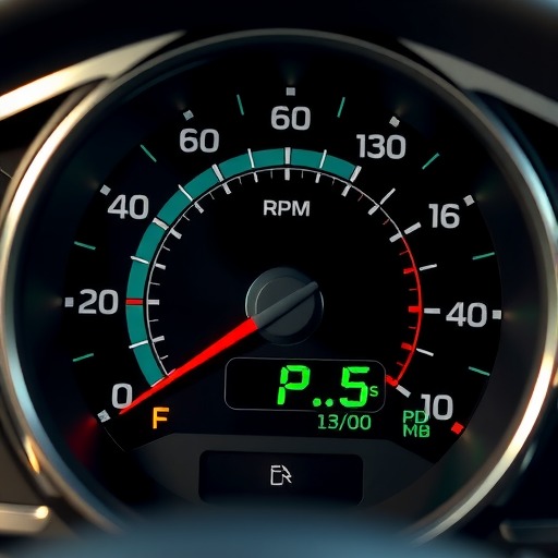 燃油经济性对比：汽车选择的关键考量到底在哪？