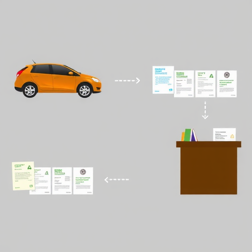 车辆登记流程全解：一文带你轻松搞定