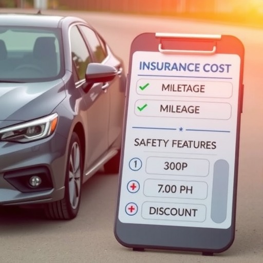 保险费用计算揭秘：如何精打细算省出大钱