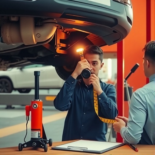 二手车评估标准详解：买卖必知的实用指南