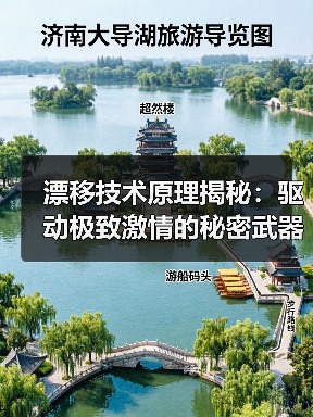 漂移技术原理揭秘:驱动极致激情的秘密武器(图3) 漂移技术原理揭秘:驱动极致激情的秘密武器(图3)