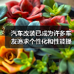 汽车改装已成为许多车友追求个性化和性能提升的热门方式,但“改装件合法性”一直是一个令人头疼的话题。你是否曾在改装过程中迷茫,不知道哪些是可以合法使用的?又有哪些(图1) 汽车改装已成为许多车友追求个性化和性能提升的热门方式,但“改装件合法性”一直是一个令人头疼的话题。你是否曾在改装过程中迷茫,不知道哪些是可以合法使用的?又有哪些(图1)