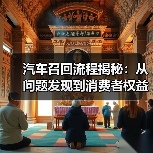 汽车召回流程揭秘：从问题发现到消费者权益保障（图4）