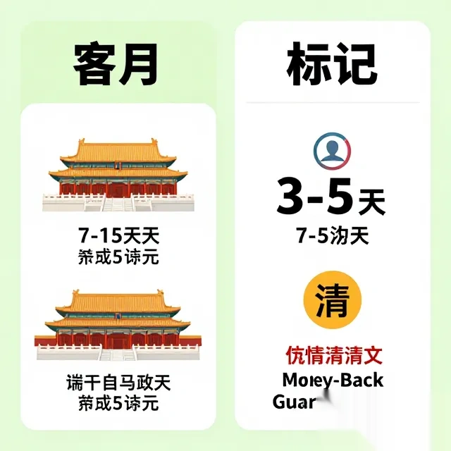 汽车零部件供应:揭秘行业背后的运作逻辑与前沿趋势(图4) 汽车零部件供应:揭秘行业背后的运作逻辑与前沿趋势(图4)