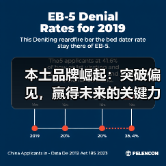 本土品牌崛起：突破偏见，赢得未来的关键力量（图2）