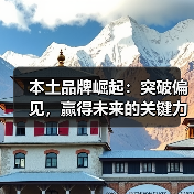 本土品牌崛起：突破偏见，赢得未来的关键力量（图4）