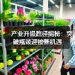 产业升级路径揭秘：突破瓶颈迎接新机遇（图4）