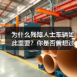 为什么残障人士车辆如此重要?你是否曾想过一辆专为残障人士设计的车,是怎样让他们的生活变得更加自由和尊严?最新数据显示,全球残障人士数量已高达8亿,拥有车辆的比例(图3) 为什么残障人士车辆如此重要?你是否曾想过一辆专为残障人士设计的车,是怎样让他们的生活变得更加自由和尊严?最新数据显示,全球残障人士数量已高达8亿,拥有车辆的比例(图3)