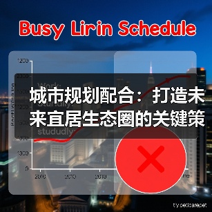 城市规划配合:打造未来宜居生态圈的关键策略(图2) 城市规划配合:打造未来宜居生态圈的关键策略(图2)