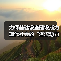 为何基础设施建设成为现代社会的“潜流动力”?在我实地走访多个城市时,惊讶地发现,越是繁华的地区,背后都离不开强大的基础设施支撑。从高速公路到智能交通系统,这些看(图3) 为何基础设施建设成为现代社会的“潜流动力”?在我实地走访多个城市时,惊讶地发现,越是繁华的地区,背后都离不开强大的基础设施支撑。从高速公路到智能交通系统,这些看(图3)