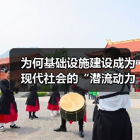 为何基础设施建设成为现代社会的“潜流动力”?在我实地走访多个城市时,惊讶地发现,越是繁华的地区,背后都离不开强大的基础设施支撑。从高速公路到智能交通系统,这些看(图1) 为何基础设施建设成为现代社会的“潜流动力”?在我实地走访多个城市时,惊讶地发现,越是繁华的地区,背后都离不开强大的基础设施支撑。从高速公路到智能交通系统,这些看(图1)