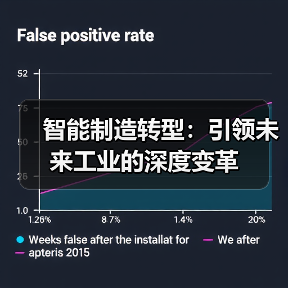 智能制造转型：引领未来工业的深度变革（图4）