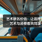 艺术联名价值：让品牌、艺术与消费者共同演绎的奇迹（图4）