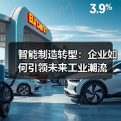 智能制造转型：企业如何引领未来工业潮流（图2）