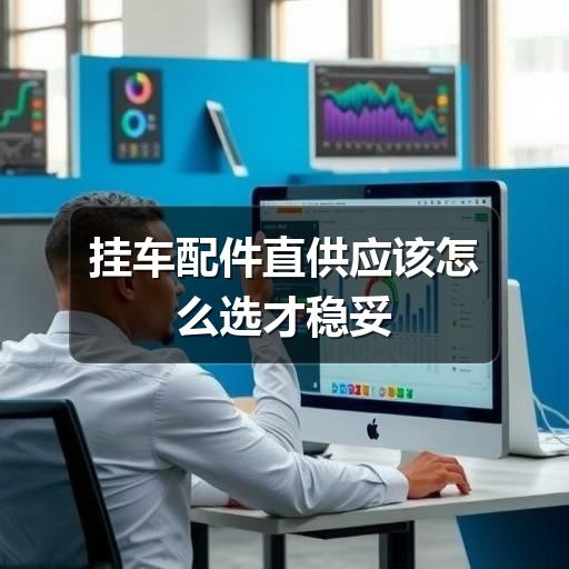 挂车配件直供应该怎么选才稳妥