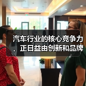 汽车行业的核心竞争力，正日益由创新和品牌声誉决定，而知识产权保护在其中扮演着无可替代的角色。想象一下，如果没有坚实的知识产权屏障，创新成果轻易被仿制或盗用，全球（图4）