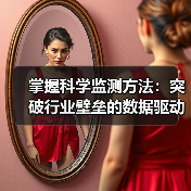 掌握科学监测方法：突破行业壁垒的数据驱动策略（图3）