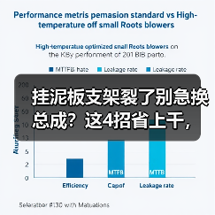 挂泥板支架裂了别急换总成?这4招省上千,焊工教你实战技巧(图3) 挂泥板支架裂了别急换总成?这4招省上千,焊工教你实战技巧(图3)