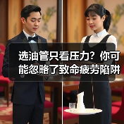 选油管只看压力?你可能忽略了致命疲劳陷阱!(图3) 选油管只看压力?你可能忽略了致命疲劳陷阱!(图3)