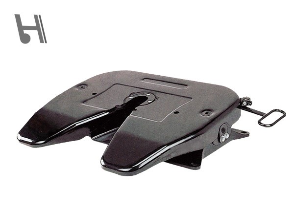 为何选择劣质鞍座可能会导致运输事故，背后