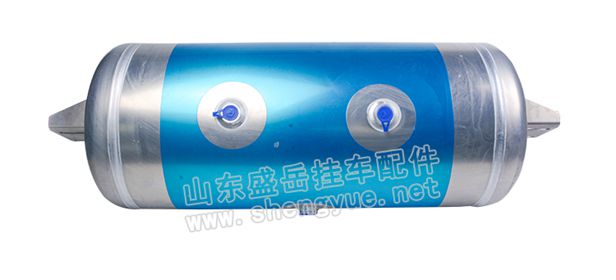 2019010616405023580_副本 2019010616405023580_副本