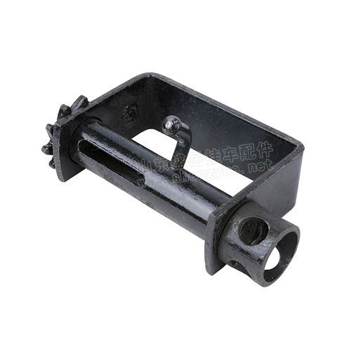 紧绳器竟然是货物运输的安全隐患？你知道如何正确使用它吗？