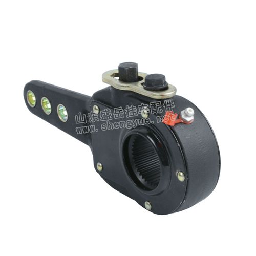 挂车调校为何如此重要？内部技巧竟能避免重大事故！