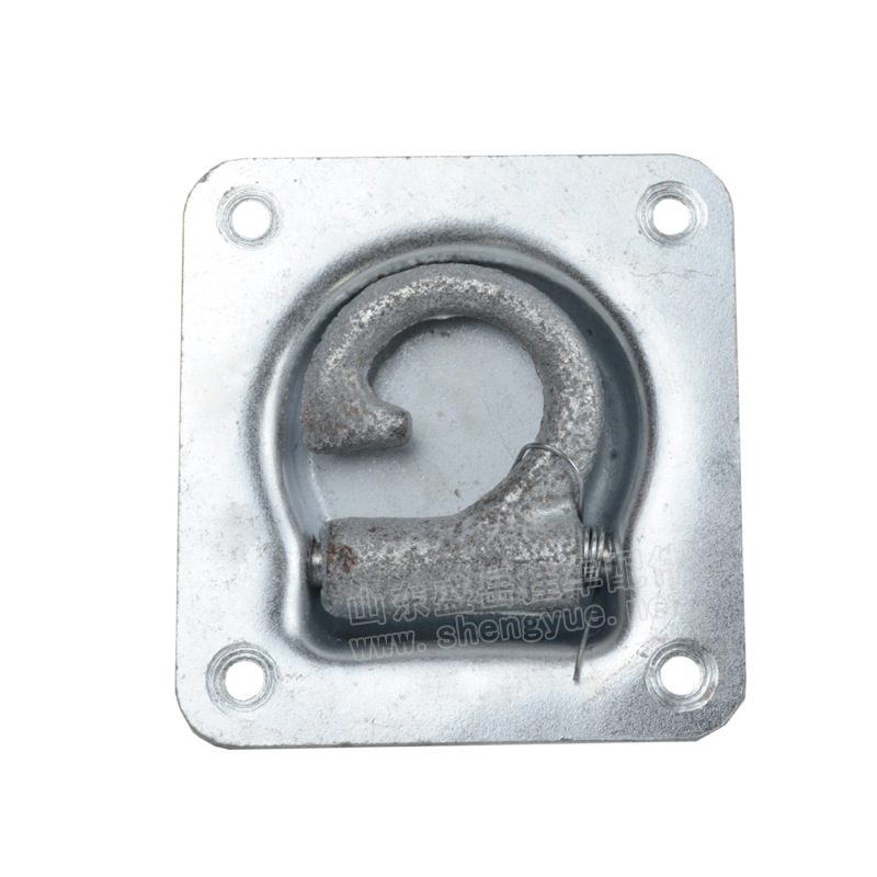 9538157059_719006513 9538157059_719006513