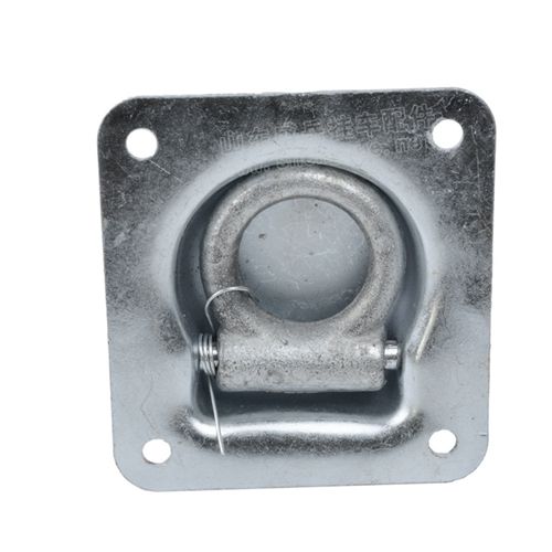 9537092565_719006513_副本 9537092565_719006513_副本