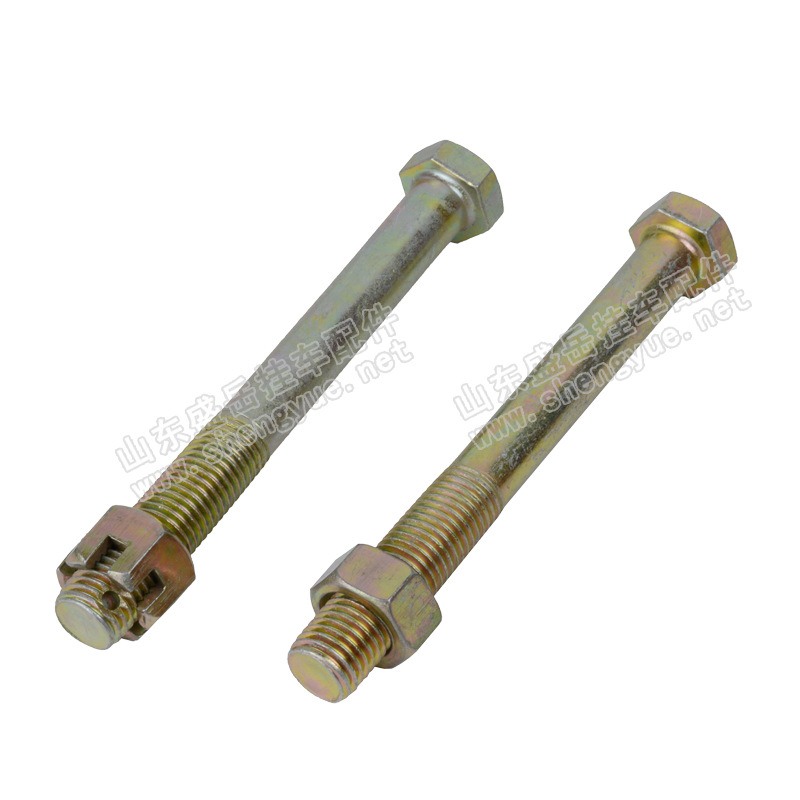 驾驶半挂车要注意5点