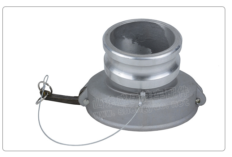 油罐车下装油口揭秘：为何它能减少泄漏又环保安全？