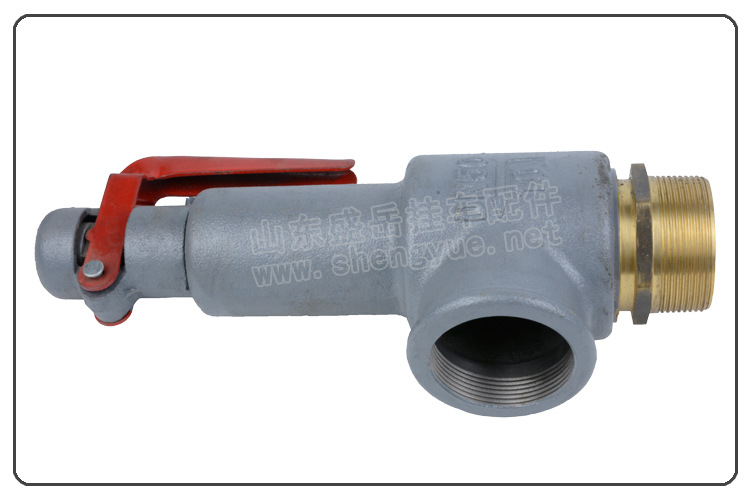 揭密三种散装水泥车罕见技术，气力卸灰为何应用最广？