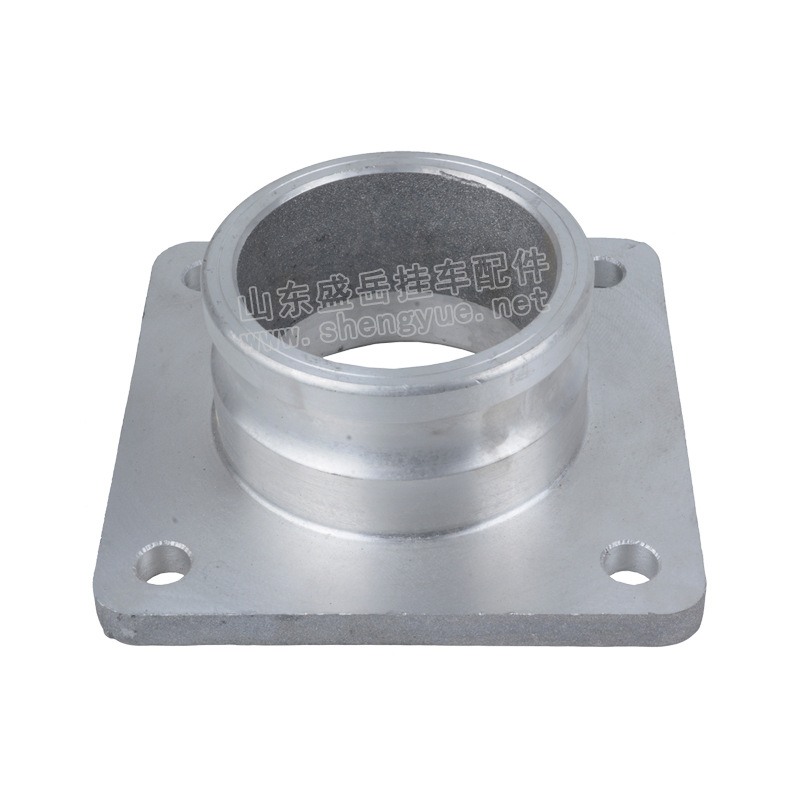 油罐车养护秘诀揭秘：易损件检查与保养必知细节！