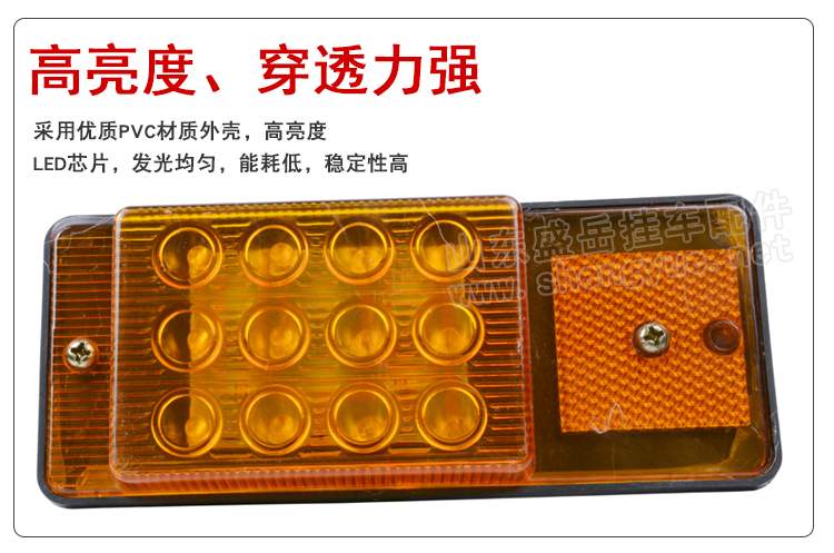 雨雪冰冻天驾车技巧揭秘，你忽略的细节可能左右安全！