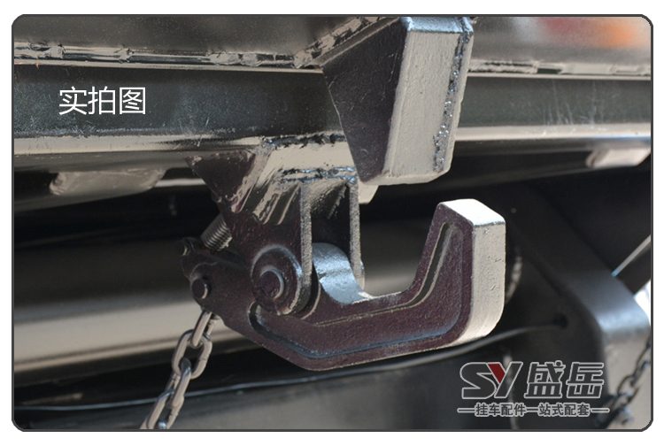 细节图 副本 1拷贝