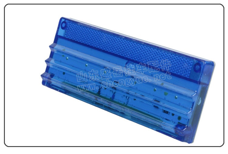 9568479239_719006513 9568479239_719006513