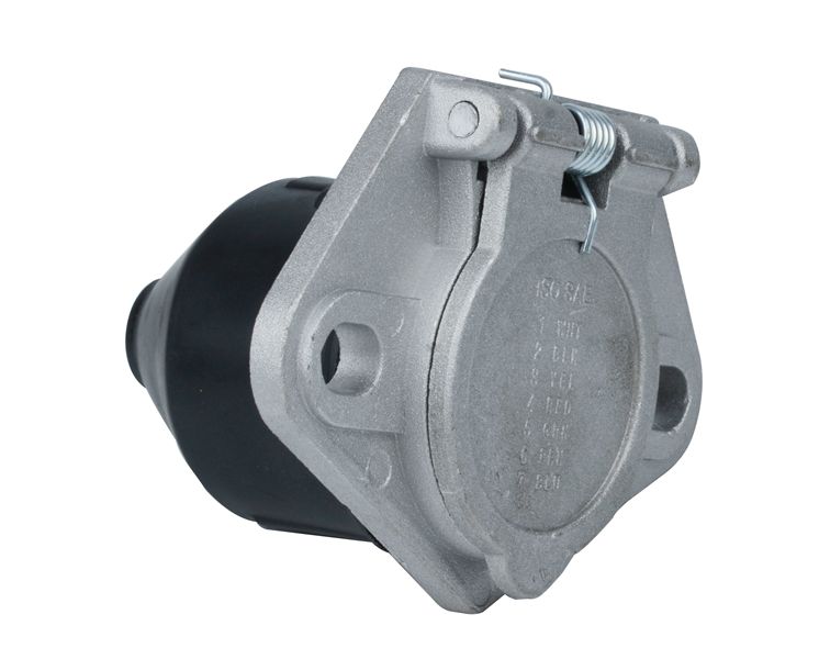 _dsc5739_副本 _dsc5739_副本