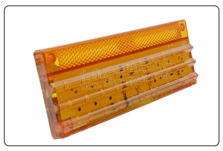 9568482197_719006513 9568482197_719006513