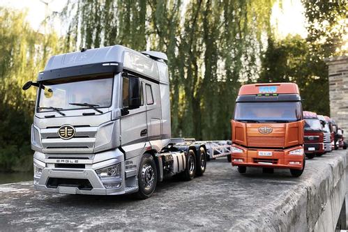 u=177955706,4022600709&fm=11&gp=0 u=177955706,4022600709&fm=11&gp=0